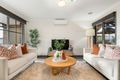 Property photo of 59 Hamilton Drive Cranbourne North VIC 3977