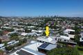 Property photo of 274 Wilston Road Grange QLD 4051
