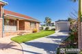 Property photo of 4 Kamala Close Old Bar NSW 2430