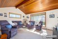 Property photo of 4 Kamala Close Old Bar NSW 2430