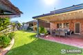 Property photo of 4 Kamala Close Old Bar NSW 2430