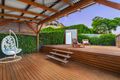 Property photo of 274 Wilston Road Grange QLD 4051