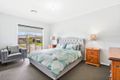 Property photo of 20 Sandringham Street Riverstone NSW 2765