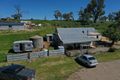 Property photo of 3487 Taralga Road Myrtleville NSW 2580
