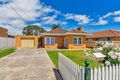 Property photo of 69 Ormond Avenue Daw Park SA 5041