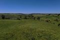 Property photo of 3487 Taralga Road Myrtleville NSW 2580