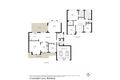 Property photo of 4 Cockatiel Court Blackbutt NSW 2529