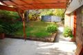 Property photo of 5 Birch Street Kingston TAS 7050