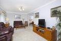 Property photo of 3 The Ridge Shellharbour NSW 2529