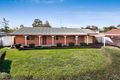 Property photo of 2 Belclaire Drive Westbrook QLD 4350