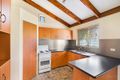 Property photo of 2 Belclaire Drive Westbrook QLD 4350