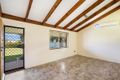 Property photo of 2 Belclaire Drive Westbrook QLD 4350