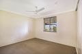 Property photo of 2 Belclaire Drive Westbrook QLD 4350
