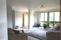 Property photo of 24 Lysander Avenue Rosemeadow NSW 2560