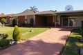 Property photo of 15 Whyalla Close Wakeley NSW 2176