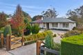 Property photo of 9 Timber Lane Woodend VIC 3442