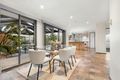 Property photo of 59 Hamilton Drive Cranbourne North VIC 3977