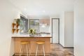 Property photo of 59 Hamilton Drive Cranbourne North VIC 3977