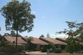 Property photo of 272 Torquay Terrace Torquay QLD 4655