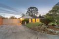 Property photo of 39 Tudor Court Edithvale VIC 3196