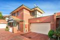 Property photo of 2/313 Buckley Street Aberfeldie VIC 3040