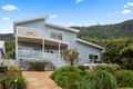 Property photo of 342 Lawrence Hargrave Drive Scarborough NSW 2515