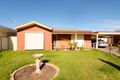 Property photo of 2 Sebastian Court Mildura VIC 3500