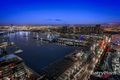 Property photo of 3204/100 Harbour Esplanade Docklands VIC 3008