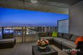 Property photo of 3204/100 Harbour Esplanade Docklands VIC 3008