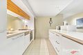 Property photo of 3204/100 Harbour Esplanade Docklands VIC 3008