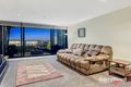 Property photo of 3204/100 Harbour Esplanade Docklands VIC 3008