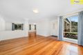 Property photo of 4/19 Renwick Street South Perth WA 6151