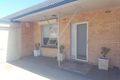 Property photo of 1/570 Tapleys Hill Road Fulham SA 5024