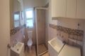 Property photo of 1/570 Tapleys Hill Road Fulham SA 5024