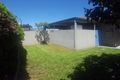 Property photo of 1/570 Tapleys Hill Road Fulham SA 5024