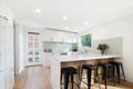 Property photo of 5A View Street Croydon VIC 3136