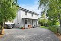 Property photo of 5A View Street Croydon VIC 3136