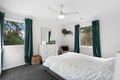 Property photo of 5A View Street Croydon VIC 3136