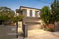 Property photo of 35 Park Street Elsternwick VIC 3185