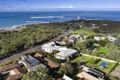 Property photo of 2/33 Point Lonsdale Road Point Lonsdale VIC 3225