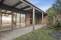 Property photo of 2/33 Point Lonsdale Road Point Lonsdale VIC 3225