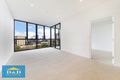 Property photo of 1213/45 Macquarie Street Parramatta NSW 2150