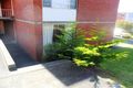 Property photo of 14/320 Davey Street South Hobart TAS 7004