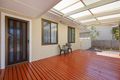 Property photo of 13 Palmer Road Elizabeth Park SA 5113