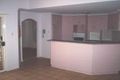 Property photo of 6 Trout Avenue Andergrove QLD 4740