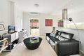 Property photo of 2/22 Byrnes Avenue Neutral Bay NSW 2089