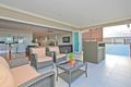 Property photo of 520 Tingal Road Wynnum QLD 4178
