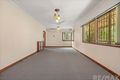 Property photo of 31 Bulgin Avenue Wynnum West QLD 4178