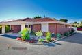 Property photo of 5/45 Dryden Street Yokine WA 6060