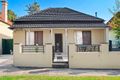 Property photo of 12 Hawkhurst Street Marrickville NSW 2204